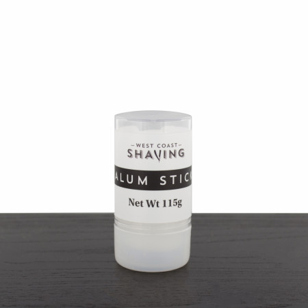 Product image 0 for WCS Basics Alum Stick